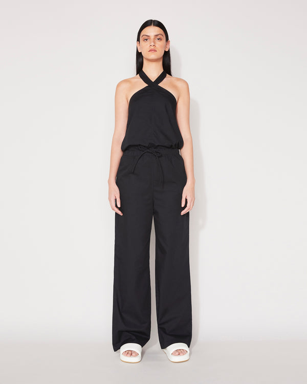 EVERYDAY WIDE LEG PANT