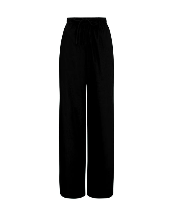 EVERYDAY WIDE LEG PANT