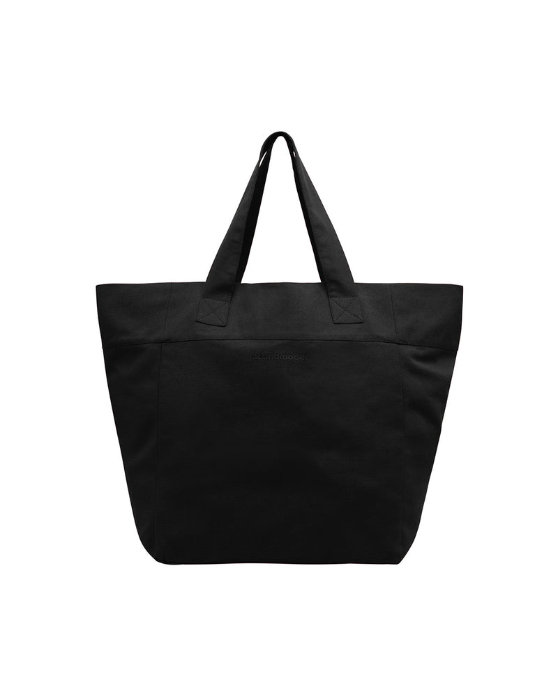 Wholesale Plain Jane Black Tote Bag USA, Canada, Australia, UAE